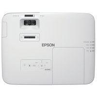 Vidéoprojecteur d'installation EB-2250U - Epson - Image 3