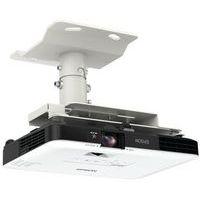 Vidéoprojecteur EB-1795F - Epson - Image 2