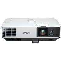 Vidéoprojecteur d'installation EB-2250U - Epson - Image 2