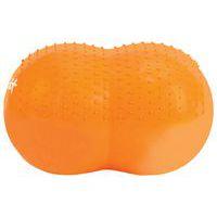 Rouleau sensoriel - Image principale