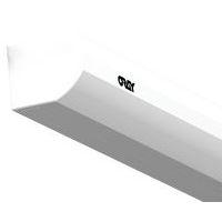 Ecran électrique Orion HC cadré noir - Oray - Image 2