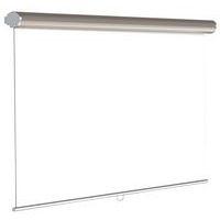 Ecran manuel SuperGear Pro blanc mat - Oray - Image principale