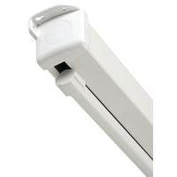 Ecran manuel Oray 2000 Pro - Oray - Image 2