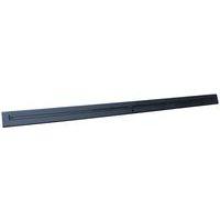 Ecran mobile Miniscreen 4/3 79 x 102 cm - Oray - Image 3