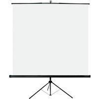 Ecran trépied Byron 2 - Oray - Image principale