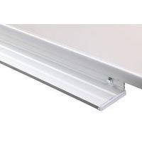 Tableau blanc Horizon 120x200 blanc spécial projection - e3 - Image 5