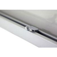 Tableau blanc Horizon 120x300 blanc spécial projection - e3 - Image 4