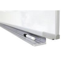 Tableau blanc Horizon 120x200 blanc spécial projection - e3 - Image 4