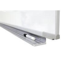 Tableau blanc triptyque Solution 120x200 spécial Vpi - -e3 Vanerum - Image 3