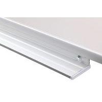 Tableau blanc triptyque Solution 120x200 spécial Vpi - -e3 Vanerum - Image 4