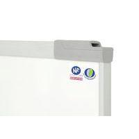 Tableau blanc 120x200 compatible vidéoprojection - e3 - Image 3
