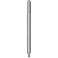 Stylet pour tablette Microsoft Surface pro 3, 4 et 2017 - Platine - Image principale