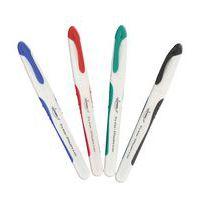 Feutres pour tableaux blancs - Ulmann - Image principale