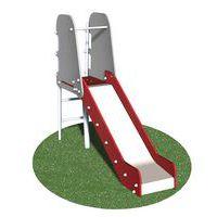 Toboggan 0,90 m - Image principale