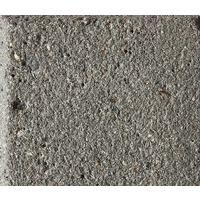 Poubelle Pele Mele - Image 2