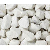 Galets décoratifs pour Aquabac - Image principale