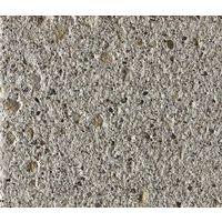 Poubelle béton Tila 40 L - Image 3