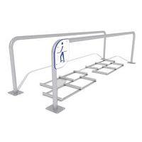 Passage d obstacles - Image 2