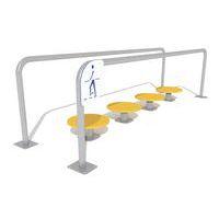 Passage d obstacles mobile - Image 2