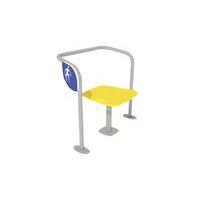 Siège pour l'équilibre - Image 2