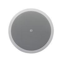 Haut-Parleur encastrable CMX20T - Apart - Image principale