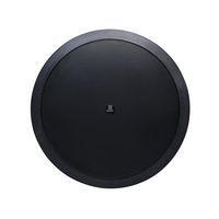 Haut-Parleur encastrable CMX20T - Apart - Image 2