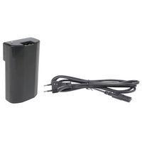 Pack Accu lithium-ion 12V avec chargeur - Image principale
