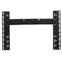 Support mural fixe extra plat Applik 045007 - Erard Pro - Image principale