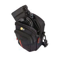 Sacoche DCB-313 pour appareil photo de pointe - Case Logic - Image 2