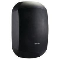 Paire d'enceintes 6.5 MASK6C - Apart - Image principale