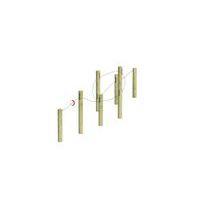 Labyrinthe - Image principale