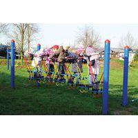 Le Mini Parcours à disques - Image 2