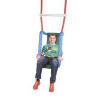 Balançoire Handi Midi - Image principale