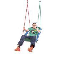Balançoire Handi Mini - Image principale