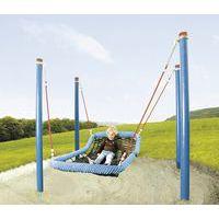 Lit balancelle Easy-Swing - Image principale