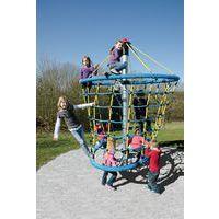 Ellipsilon - Image 2