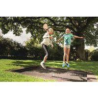 Le Trampoline 2000 à encastrer - Image 2