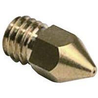 Buse de rechange V2 en laiton pour UP Mini et Plus 2 - UP - Image principale