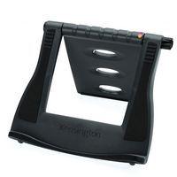 Support pour ordinateur portable SmartFit¿ Easy Riser¿ Kensington - Image principale