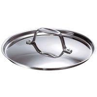 Couvercle 16 cm - Chef - BEKA LINE - Image principale