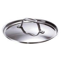 Couvercle 20 cm - Chef - BEKA LINE - Image principale