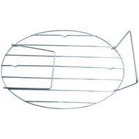 Grille pour Roaster / Daubière Petit Modèle - WARMCOOK - Image principale