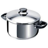 Faitout 20cm Inox - Polo - BEKA - Image principale