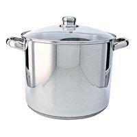 Traiteur 30cm Inox - Météor - BEKA - Image principale