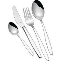 Ménagère 49 pièces Florence Coffret Amefa Box - AMEFA - Image principale