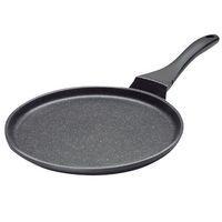 Crêpière 26 cm - Eco Piedra Black - LACOR - Image principale