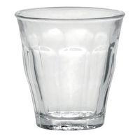Lot de 6 Gobelets 13 cl - DURALEX - Picardie - Image principale