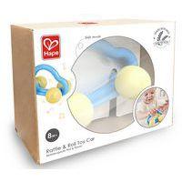 Hochet voiture - Image 3