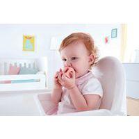 Lot 3 hochets géométriques - Image 2