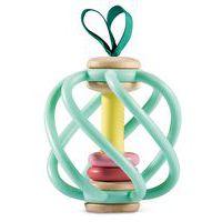 Hochet pomme - Image principale